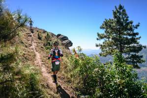 BIB: 
                            <button type="button" onclick="openModal(26605096)" class="btn btn-primary btn-sm float-right btn-popup" data-toggle="modal" data-target=".modal-high-quality">
                        <i class="fas fa-shopping-cart"></i> Add to Cart
                    </button>
                                            <button type="button" onclick="isThisMe(26605096, true)" class="btn btn-success btn-sm float-right btn-popup btn-isme hidden" data-toggle="tooltip" data-placement="bottom" title="นี่คือรูปของคุณใช่ไหม คลิกที่นี่เพื่อเอาเข้าอัลบั้ม">
                        <i class="fas fa-plus"></i> Add to album
                    </button>
                    <button type="button" onclick="isThisMe(26605096, false)" class="btn btn-warning btn-sm float-right btn-popup btn-isnotme hidden">
                        <i class="fas fa-ban"></i> Remove from album
                    </button>